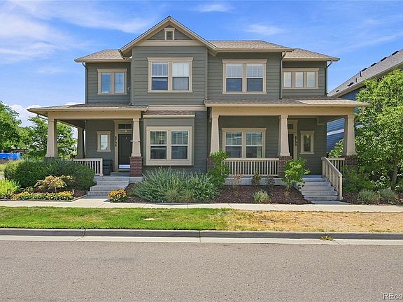 2nd image of 8790 E 54th Place