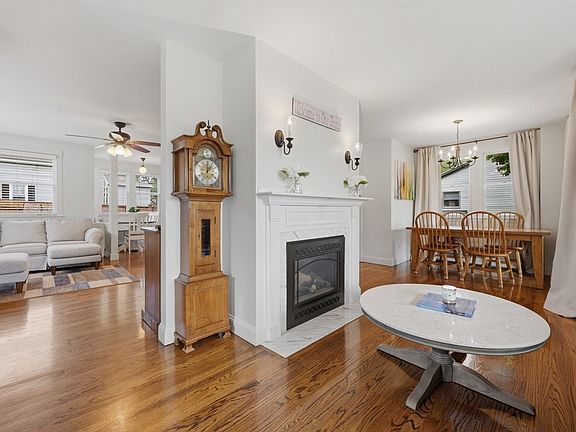 3rd image of 308 Asbury St