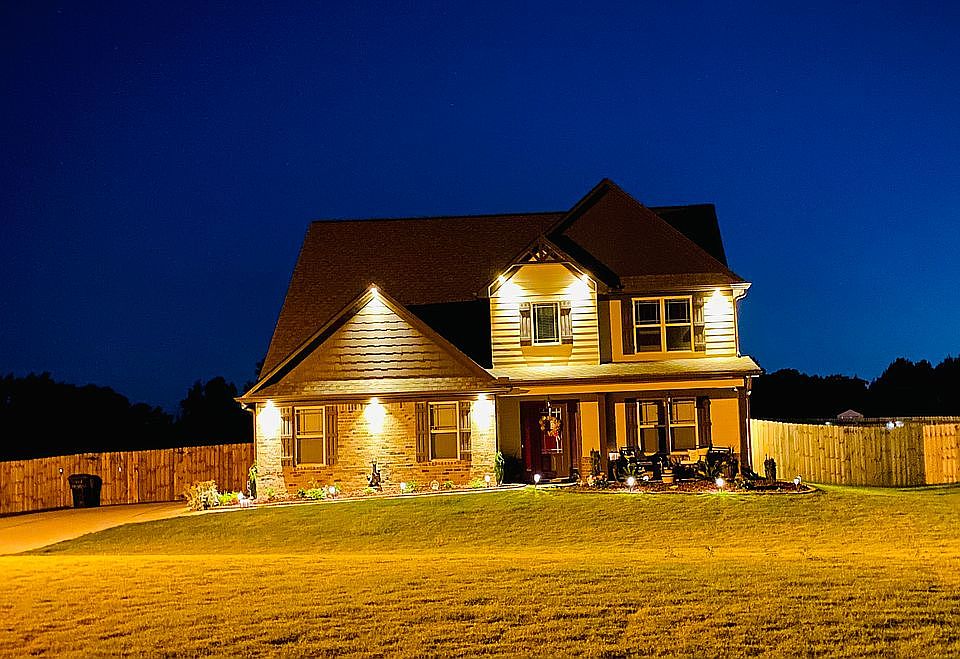 1st image of 516 Trousseau Ln #42