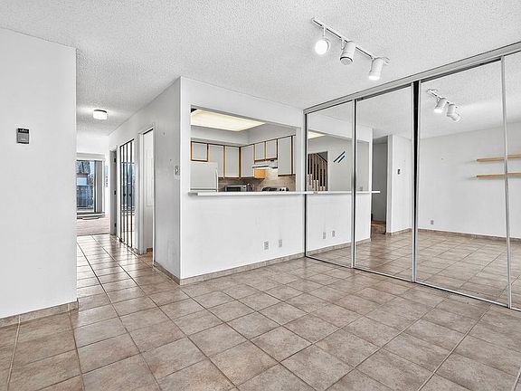 4th image of 1465 Clyde Ave