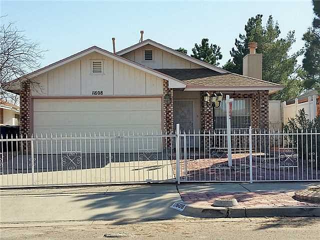 1st image of 11608 Edward James Ave