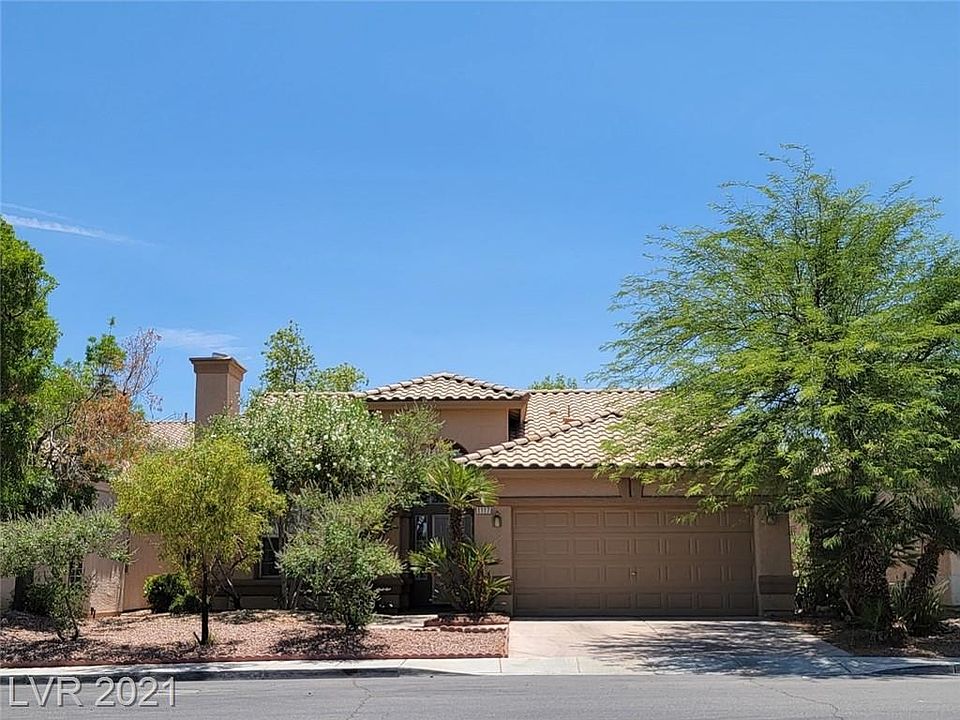 1st image of 1117 Coral Desert Dr