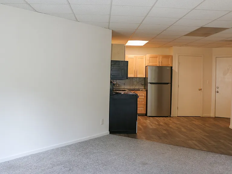17911 W Big Lake Blvd #8 — Photo 9