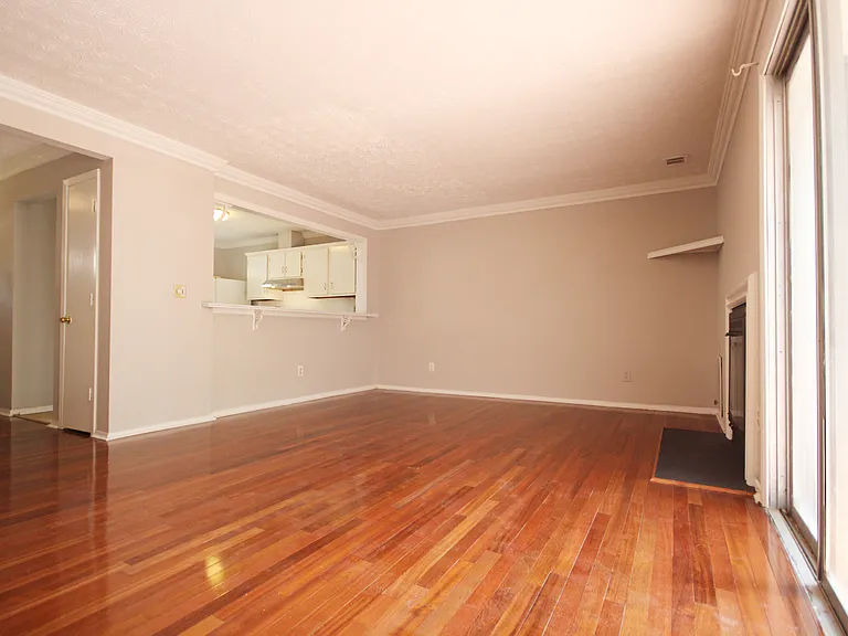 3587 Kennesaw Station Dr NW — Photo 8