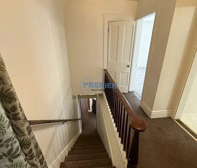 807 Wilson Ave #2 — Photo 8