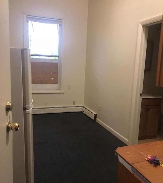 184 Church St APT 24, Burlington, VT 05401 | Zillow