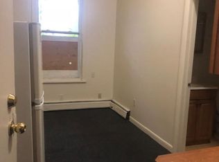 184 Church St APT 24, Burlington, VT 05401