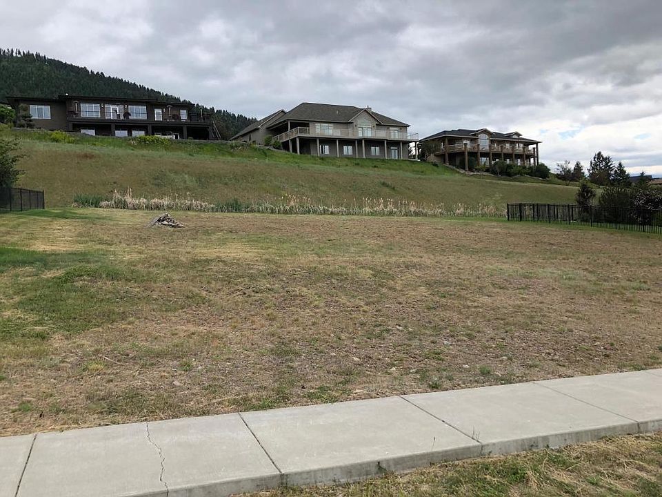 1st image of 718 Spanish Peaks Dr