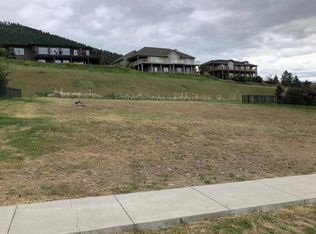 718 Spanish Peaks Dr, Missoula, MT 59803