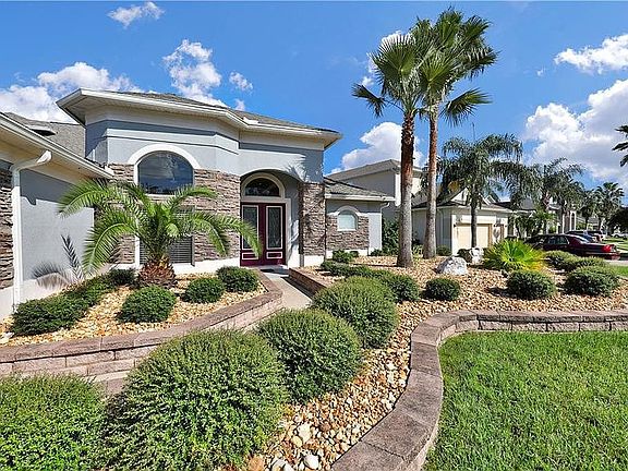 5th image of 5020 Capistrano Ct