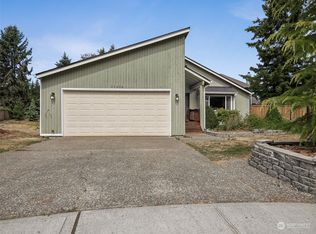 32606 7th Ave SW, Federal Way, WA 98023