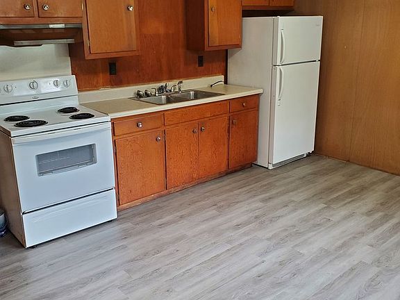 3rd image of 1444 Milligan Hwy #5