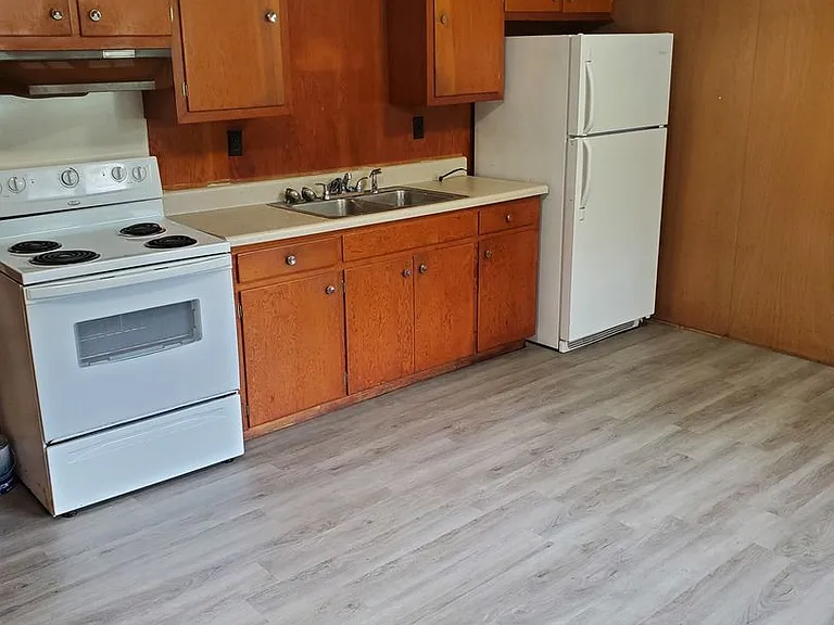 1444 Milligan Hwy — Photo 3