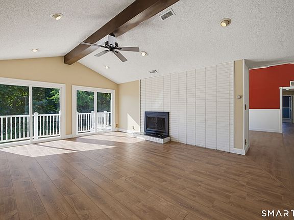 5th image of 25 Plantation Road