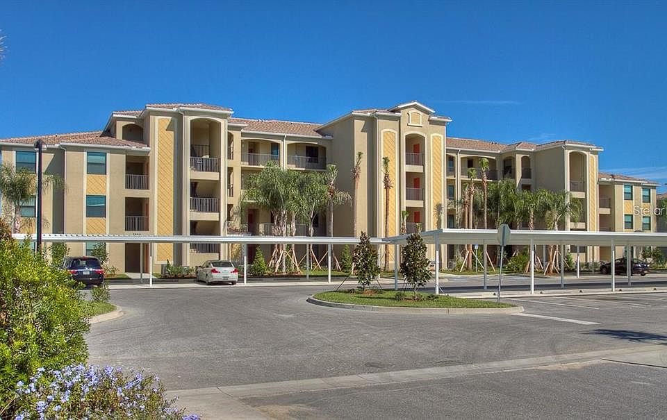 1st image of 7019 River Hammock Dr Unit 201
