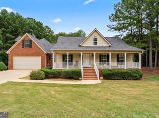 403 Whisper Wood Way, Locust Grove, GA 30248