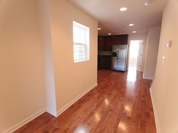 5th image of 1915 N Gratz St APT 3