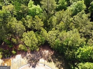 7444 Waterview Cv, Douglasville, GA
