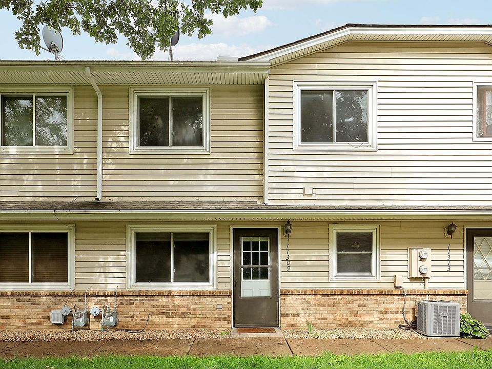 1st image of 11309 Hanson Blvd NW