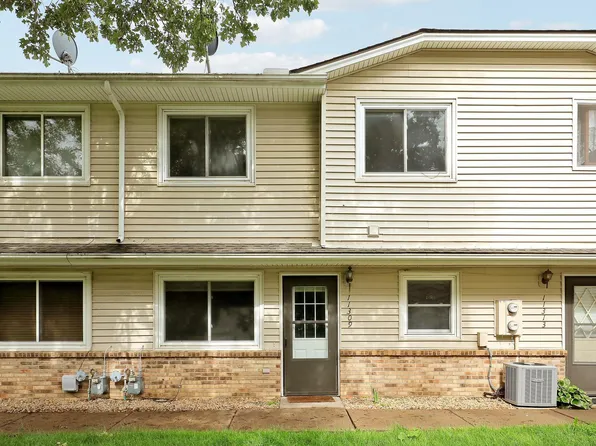 11309 Hanson Blvd NW, Coon Rapids, MN 55433