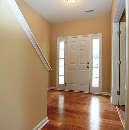 3rd image of 114 Lanodver Drive