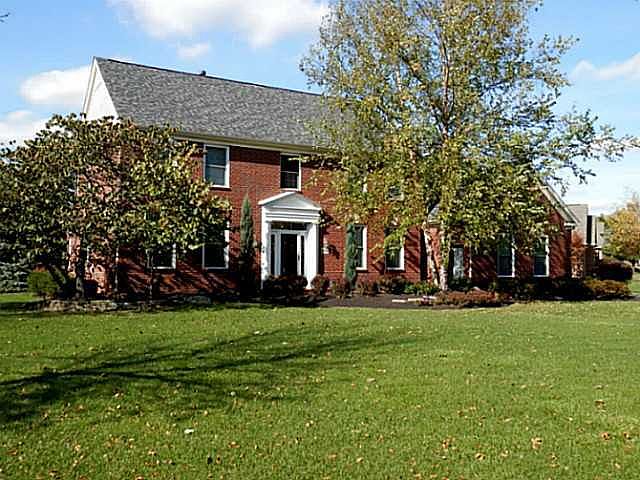 1st image of 12559 Wildflower Dr