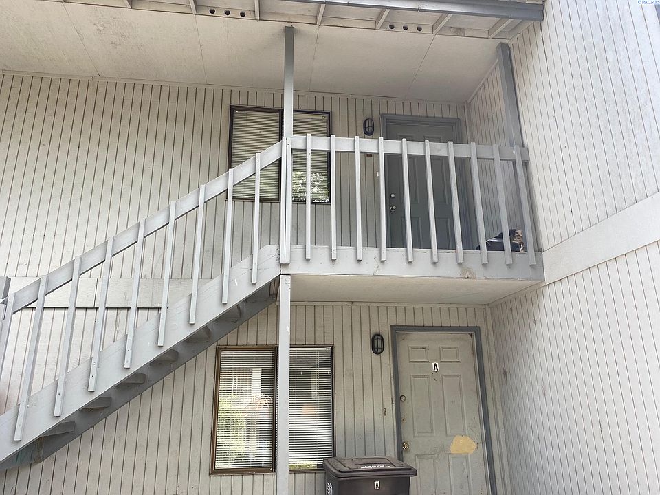 621 N 5th Ave Apartments Yakima, WA Zillow