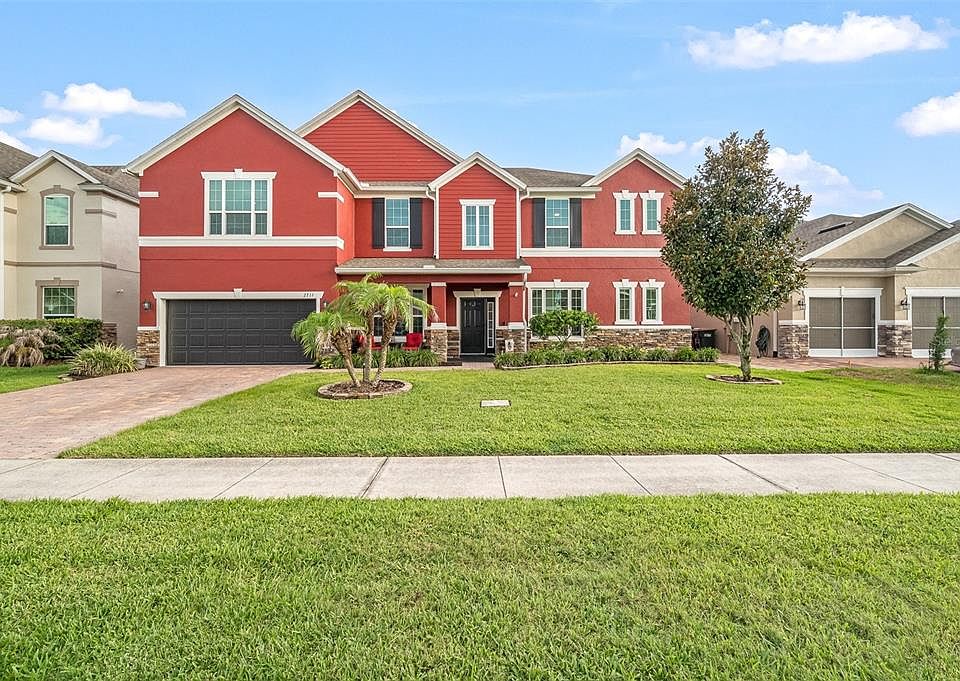 1st image of 2711 Cypress Tree Trl