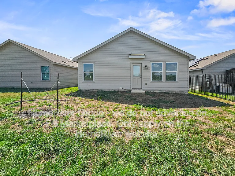 934 Cook Bnd — Photo 15
