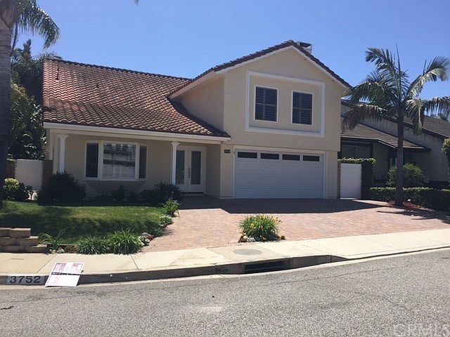 1st image of 3752 Calle Linda Vis