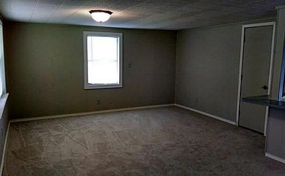 5th image of 7359 E Fm 1396