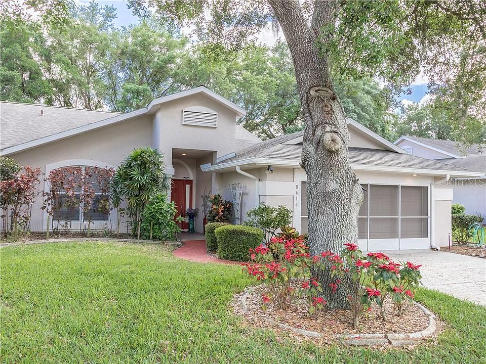 1st image of 8616 Firestone Cir