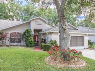 8616 Firestone Cir, Clermont, FL 34711