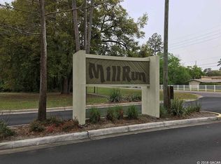 2229 SW 39th Way, Gainesville, FL 32607