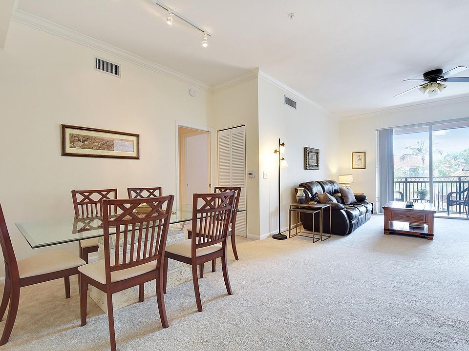1st image of 11760 Saint Andrews Place #304