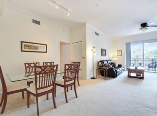 11760 Saint Andrews Pl APT 304, Wellington, FL 33414