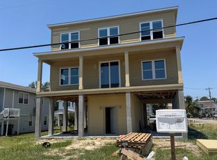 2005 Duffy St, North Myrtle Beach, SC 29582