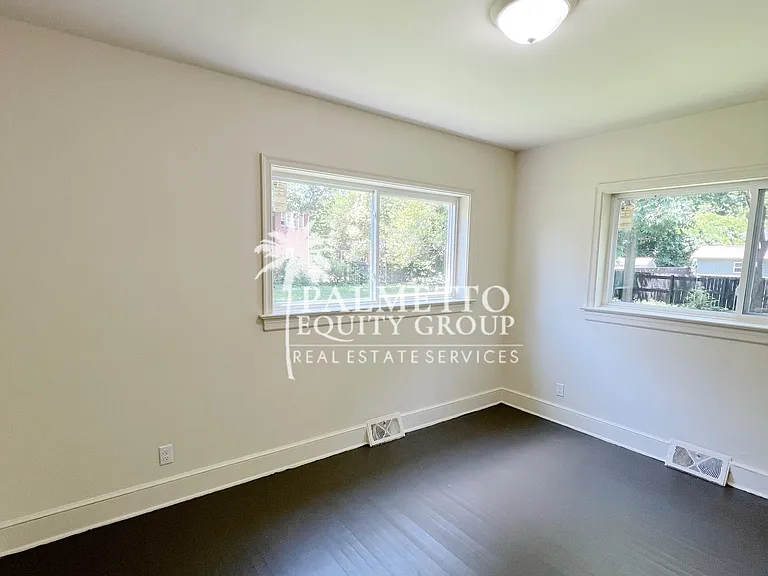 405 Richardson Ave #A — Photo 20