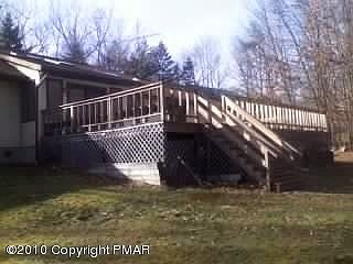4th image of 4 Balson Dr
