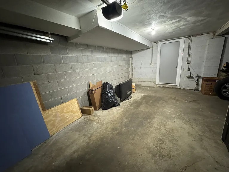 1164 Smithfarm Ave — Photo 15