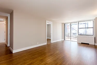 Rented by Mirador Real Estate