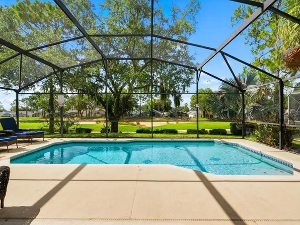 1412 Park Pl, Haines City, FL 33844