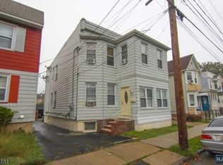 261 Maple St, Kearny, NJ 07032