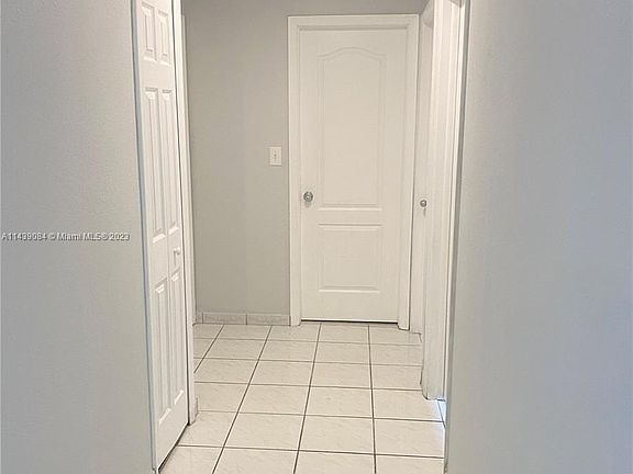 4th image of 7693 NW 178th St #7693