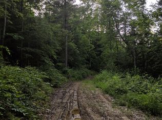 2500 Logan Holw, Morehead, KY 40351