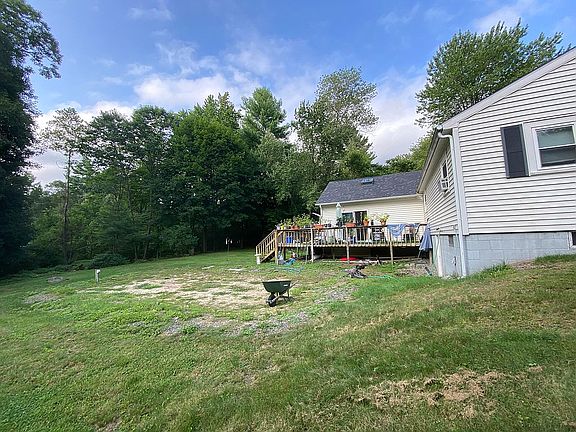 2nd image of 17 Frenette Dr