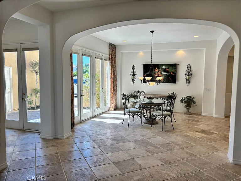 8183 E Bailey Way — Photo 5