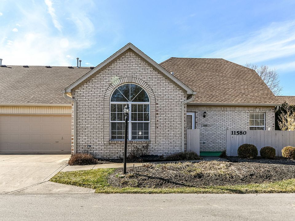 1st image of 11580 Winding Wood Dr