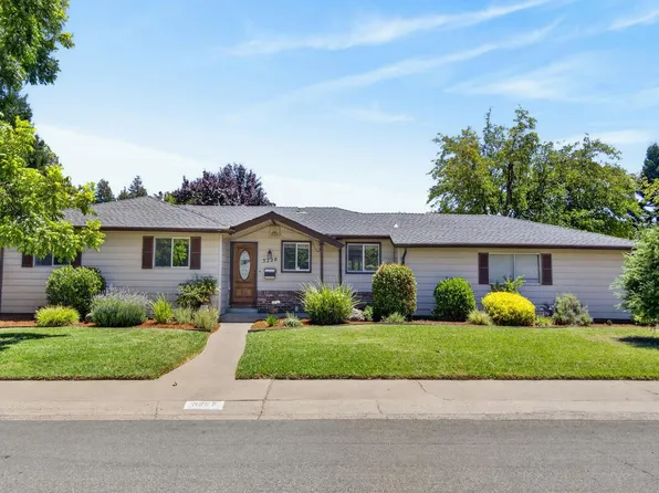 3220 Greenwood Ave, Sacramento, CA 95821