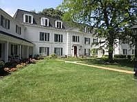 1st image of 7324 Heritage Ct APT 3F